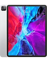 iPad Pro 12.9" (2020) reparatie bij FIXNOW