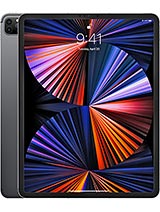 iPad Pro 12.9" M1 (2021) reparatie bij FIXNOW
