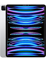 iPad Pro 12.9" M2 (2022) reparatie bij FIXNOW
