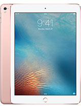 iPad Pro 9.7" (2016) reparatie bij FIXNOW