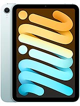 iPad Mini 7 A17 Pro (2024) reparatie bij FIXNOW