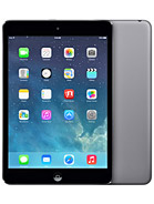 iPad Mini 2 (2013) reparatie bij FIXNOW