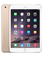 iPad Mini 3 (2014) reparatie bij FIXNOW