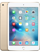 iPad Mini 4 (2015) reparatie bij FIXNOW