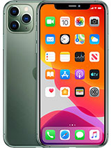 iPhone 11 Pro Max reparatie bij FIXNOW