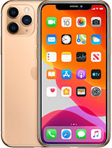 iPhone 11 Pro reparatie bij FIXNOW
