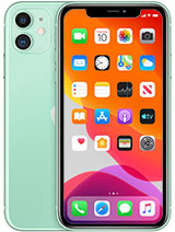 iPhone 11 reparatie bij FIXNOW