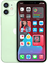 iPhone 12 Mini reparatie bij FIXNOW