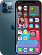iPhone 12 Pro Max reparatie bij FIXNOW