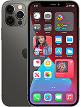 iPhone 12 Pro reparatie bij FIXNOW