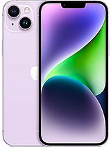 iPhone 14 Plus reparatie bij FIXNOW