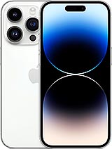 iPhone 14 Pro reparatie bij FIXNOW