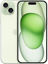 iPhone 15 Plus reparatie bij FIXNOW