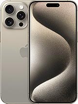 iPhone 15 Pro Max reparatie bij FIXNOW