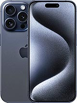 iPhone 15 Pro reparatie bij FIXNOW