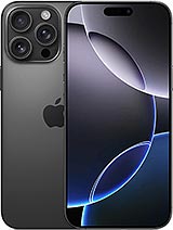 iPhone 16 Pro Max reparatie bij FIXNOW