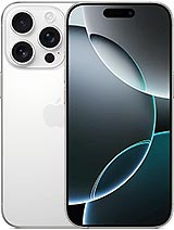 iPhone 16 Pro reparatie bij FIXNOW
