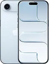 iPhone 17 Air reparatie bij FIXNOW