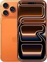 iPhone 17 Pro Max reparatie bij FIXNOW