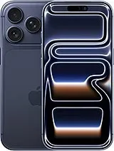 iPhone 17 Pro reparatie bij FIXNOW