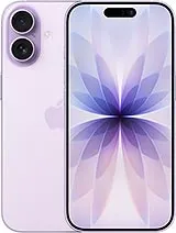 iPhone 17 reparatie bij FIXNOW