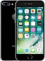iPhone 7 Plus reparatie bij FIXNOW