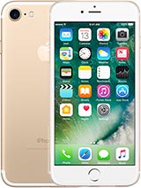 iPhone 7 reparatie bij FIXNOW
