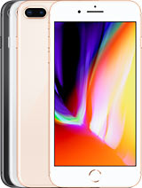 iPhone 8 Plus reparatie bij FIXNOW