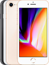 iPhone 8 reparatie bij FIXNOW