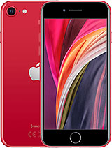iPhone SE 2020 (2nd gen) reparatie bij FIXNOW
