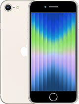iPhone SE 2022 (3rd gen) reparatie bij FIXNOW