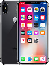 iPhone X reparatie bij FIXNOW