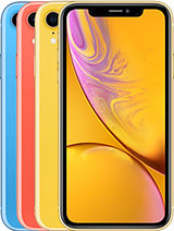 iPhone XR reparatie bij FIXNOW
