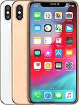 iPhone XS Max reparatie bij FIXNOW