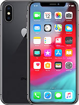 iPhone XS reparatie bij FIXNOW