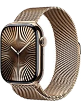 Apple Watch Series 10 42mm