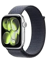 Apple Watch Series 11 46mm