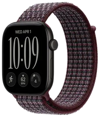 Apple Watch Series 12 42mm