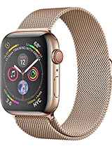 Apple Watch Series 4 40mm