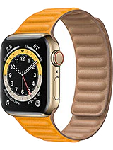 Apple Watch Series 6 40mm