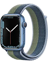 Apple Watch Series 7 41mm