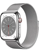 Apple Watch Series 8 45mm