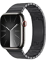 Apple Watch Series 9 41mm