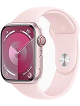 Apple Watch Series 9 45mm