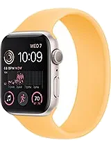 Apple Watch SE 2 44mm (2022)