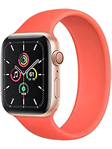 Apple Watch SE3 40mm