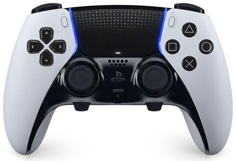 DualSense Edge (PS5 controller)