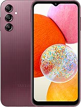 Galaxy A14
