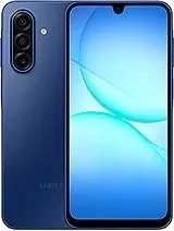 Galaxy A17
