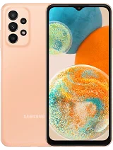 Galaxy A23 5G
